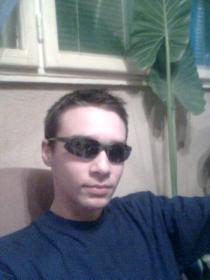 gamer_91