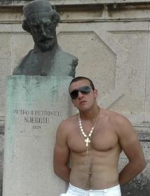 MilosV