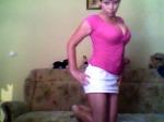 malamaza33