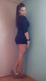 nebitno0