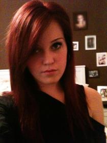 patty_22