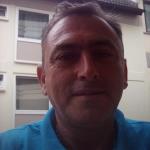 nenad391