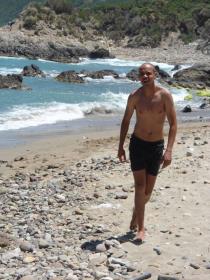 sofiane86
