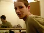 nenad_82