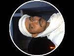 ariflove